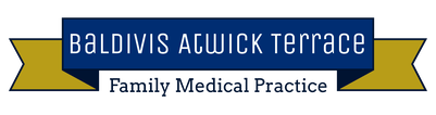 Baldivis Atwick Terrace - Family Medical Practice